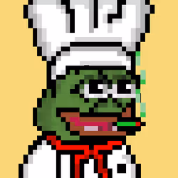 167
