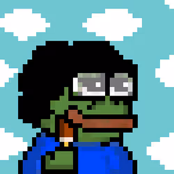 937