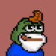 83
