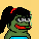 42
