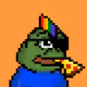 1721