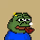 1764