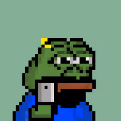 929