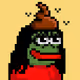 1675
