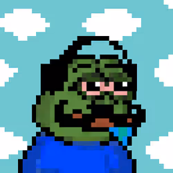 758