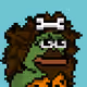 62