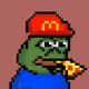 1642