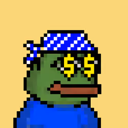 697