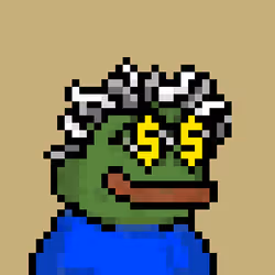1424