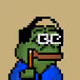80