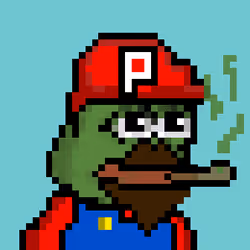 1129