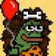 1760