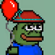 1646