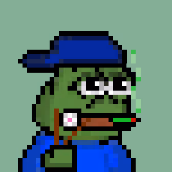 Pakamigos