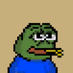 1766