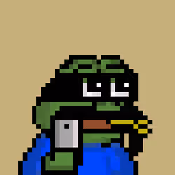 1397