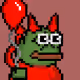 1583