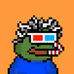 1437