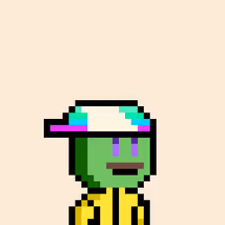 WAGMI #484