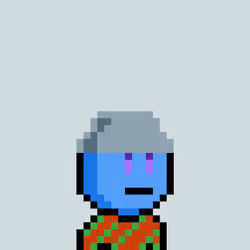 WAGMI #76