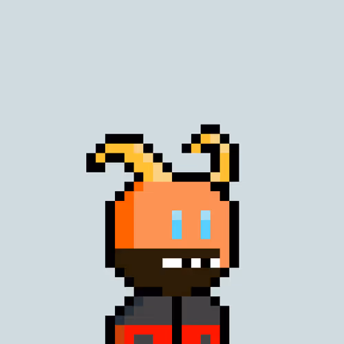 WAGMI #442