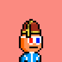 WAGMI #164