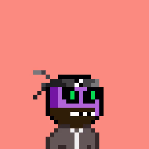 WAGMI #572
