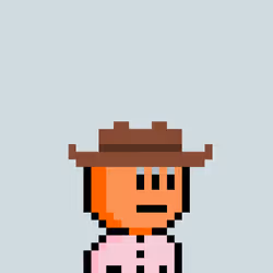 WAGMI #736