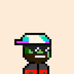 WAGMI #494