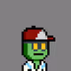 WAGMI #346