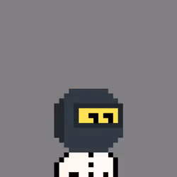 WAGMI #16