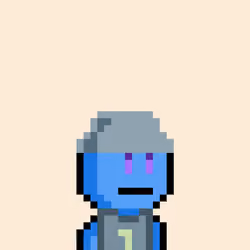 WAGMI #75