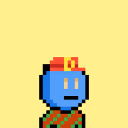 WAGMI #557