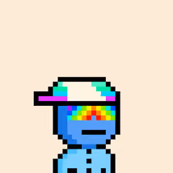 WAGMI #492