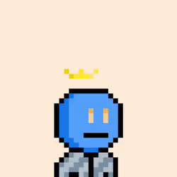 WAGMI #83