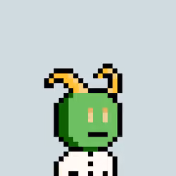 WAGMI #643