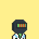WAGMI #621