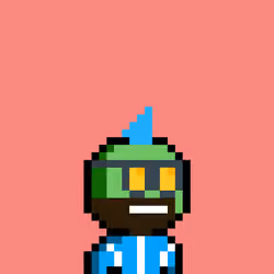 WAGMI #659