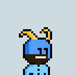 WAGMI #108