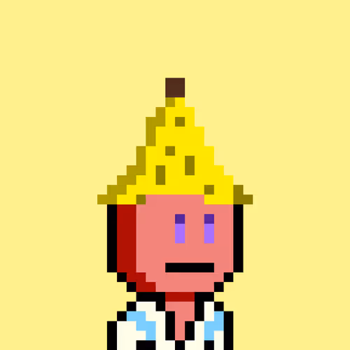 WAGMI #489
