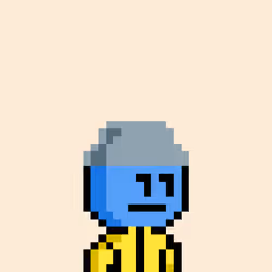 WAGMI #351