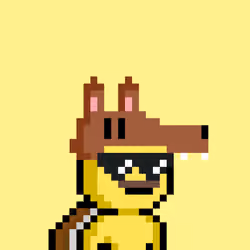 WAGMI #688