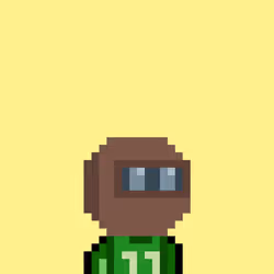 WAGMI #665