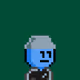 WAGMI #633