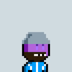 WAGMI #165