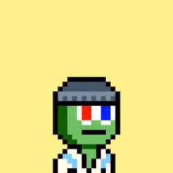 WAGMI #751