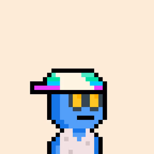 WAGMI #278