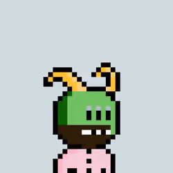 WAGMI #662