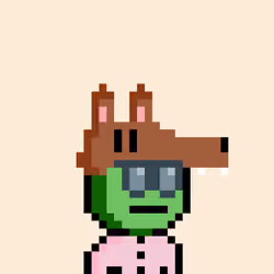 WAGMI #482