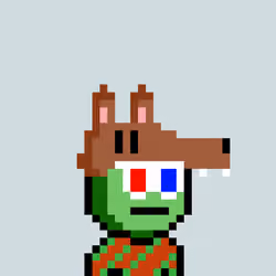 WAGMI #71